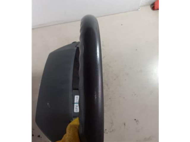 Volant Dodge Caliber 2006