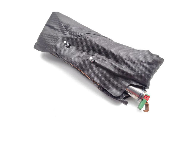 Подушка безопасности в сиденье 985H10581R, 34173803A   Dacia Logan VAN