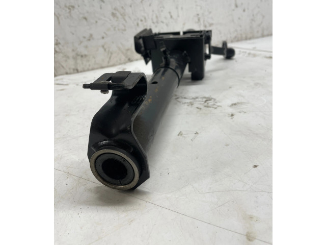 Рулевая рейка 1H0971843B Volkswagen Golf III 1992 - 1997 года