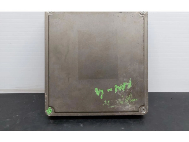 Řídící jednotka 89661-42090, 211000-4120 Toyota RAV 4 (XA10)