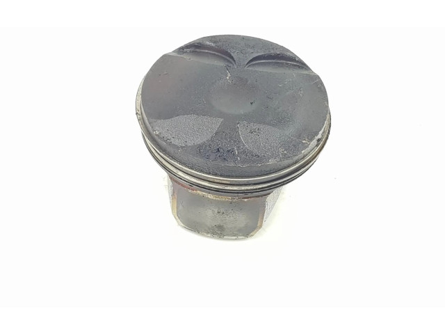 Píst 04C107065AR, 04C107065AR Seat Ibiza V (KJ)