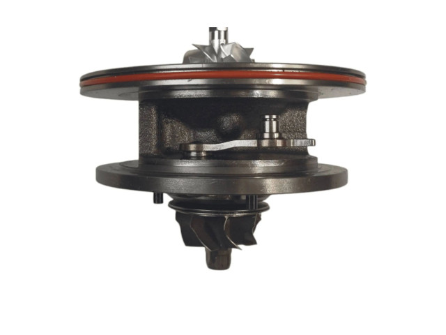 Turbodmychadlo Турбина 16389880014, 285002A780   Hyundai i30   