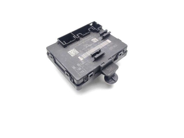 Поршень Блок управления дверью DFGA 5Q0959595K, 8W1959595D Audi Q2 -