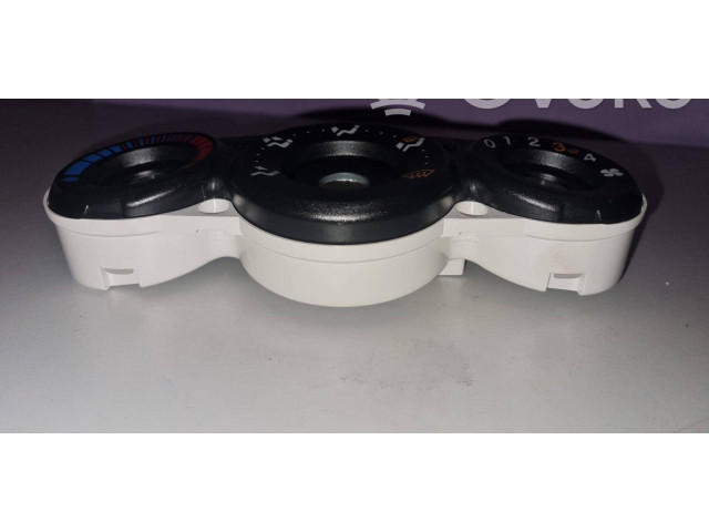 Блок управления климат-контролем 1S4H18C419BA, 1131256 Ford Focus