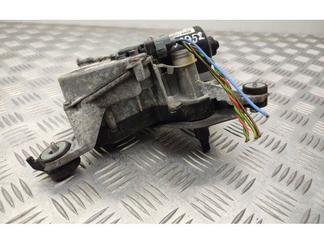 Моторчик дворников 53569512, 9682761480    Citroen C5