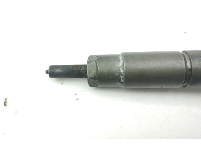 Форсунка A6420700587    Chrysler 300 - 300C   