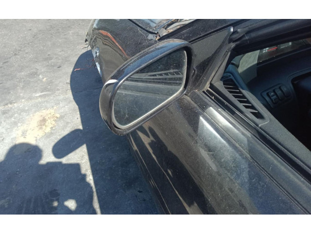 Зеркало электрическое Honda Prelude 1983 - 1984 года