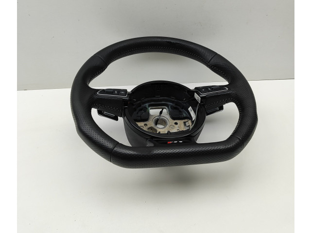 Volant Audi RS6 C7 2014 4G0419091AC