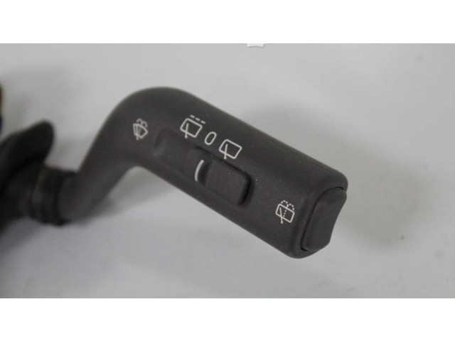 Píst 30621307 Volvo S40, V40