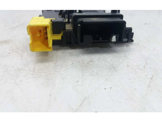 Блок управления двигателя 3C0953549L   Volkswagen PASSAT