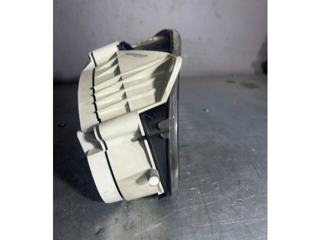 Панель приборов 95VW10849DB, VBDF0062360   Ford Galaxy       