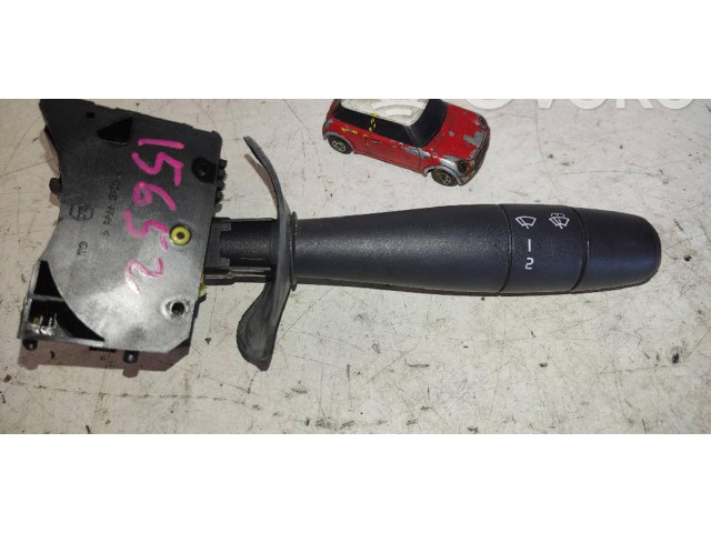 Ручка стеклоочистителей 8200213173 Dacia Logan I