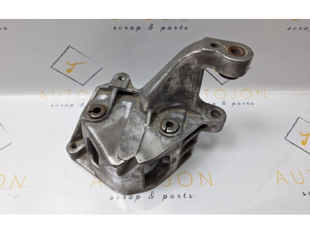 Насос усилителя руля 028145523D, 028145523D Volkswagen Golf III