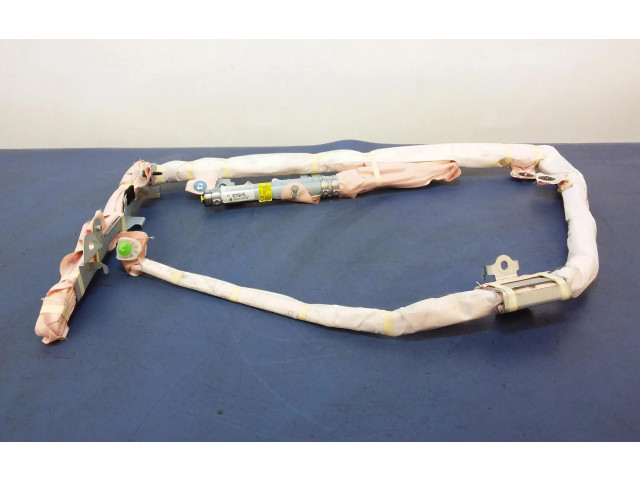 Боковая подушка безопасности HSAB-3-1004, HSAB-3-1004 Mazda CX-3