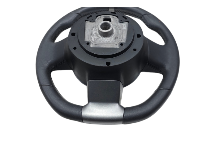 Volant Fiat 500 2018 169A4000