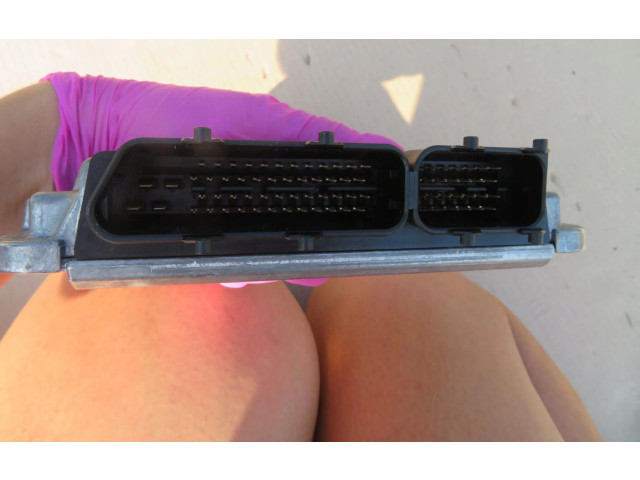 Řídící jednotka 50514315 Alfa Romeo Mito 2013