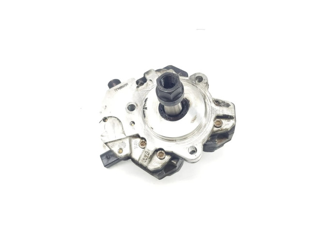 Vstřikovací čerpadlo 13518511824, 1111AA BMW 3 E90 E91 pro naftový motor 2.0