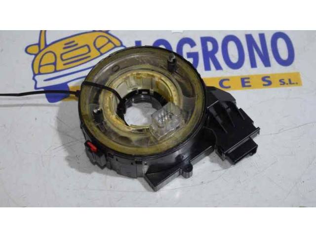 Подрулевой шлейф SRS 1K0959653C, 1K0959653C   Volkswagen Golf Plus