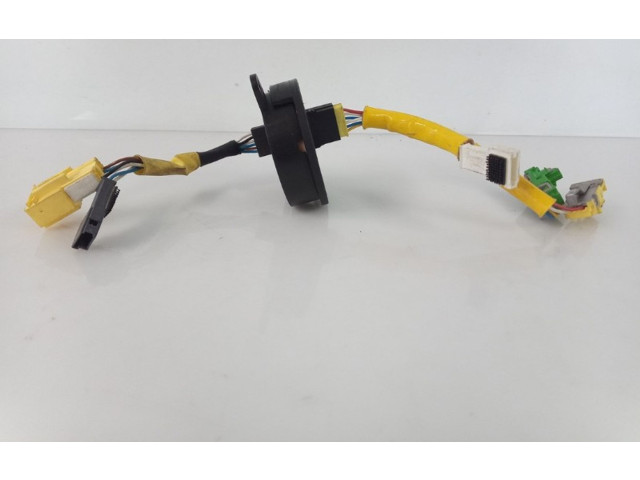 Подрулевой шлейф SRS Saab 9-5