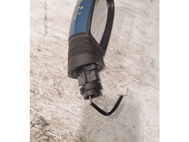 Zpětné zrcátko  Fiat Punto (188) 1999  735395757, 735395757  