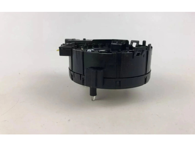 Подрулевой шлейф SRS 1K0959653D, 1K0959653   Audi A3 S3 8L