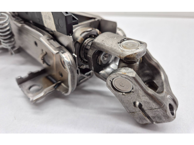  рейка  Колонка рулевая 1EA419512D, 1EA905861   Volkswagen ID.3 2019 -  года