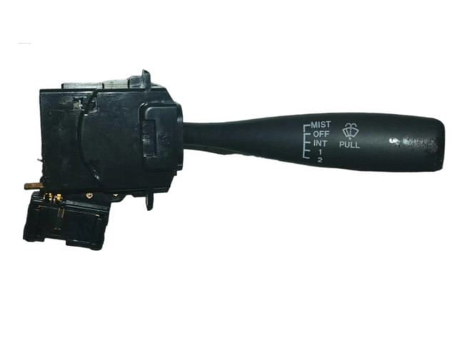 Ручка стеклоочистителей C55VTB79   Ford Ranger