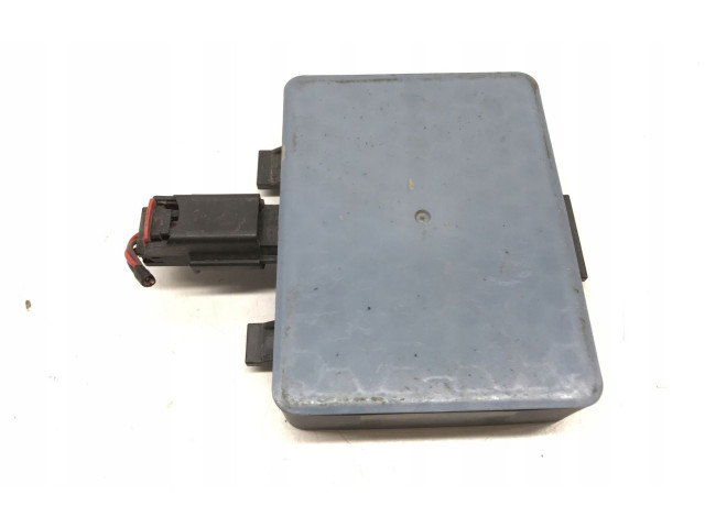 Датчик слепых зон 32334824 Polestar 2