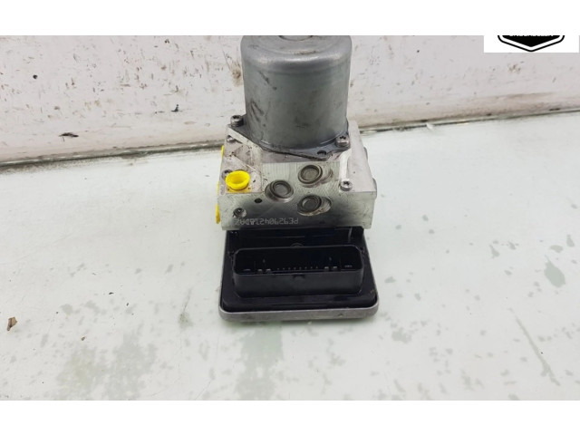 Блок АБС 34517885180, 34517885180 BMW X3M F97 2019 - года