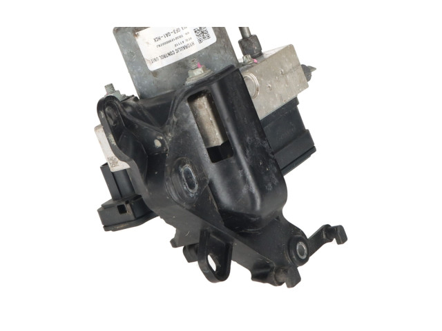 Блок ABS 1044745-00-B Tesla Model 3