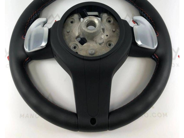 Volant BMW X5 F15 2017 0060029990, 306301464001-AE