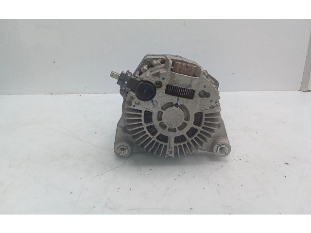 Генератор A2TX4781ZT Mazda CX-3