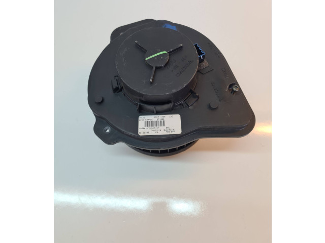 Вентилятор печки    9171429   Volvo C70