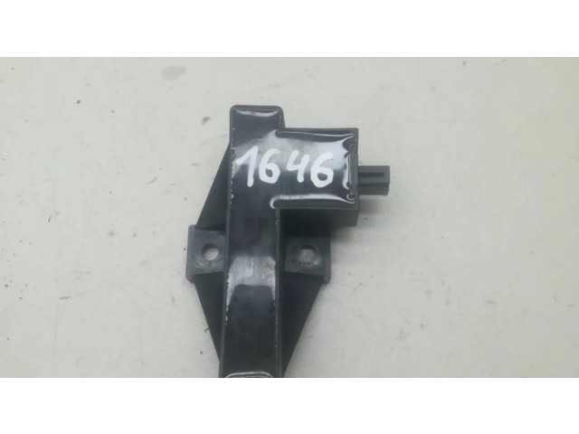 Усилитель антенны