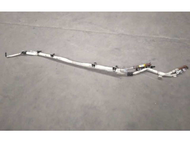 Подушка безопасности двери 30698532 Volvo XC90