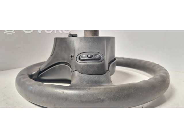 Руль Mitsubishi Colt 2004-2008 года Mr977309