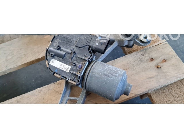 Генератор 8W1955023A, 8W1955119   Audi A4 S4 B9      