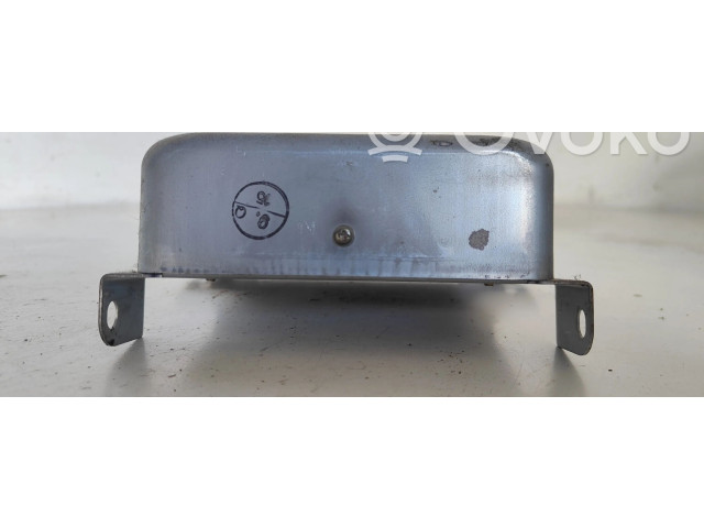 Блок управления надувных подушек MR225546 Mitsubishi Montero