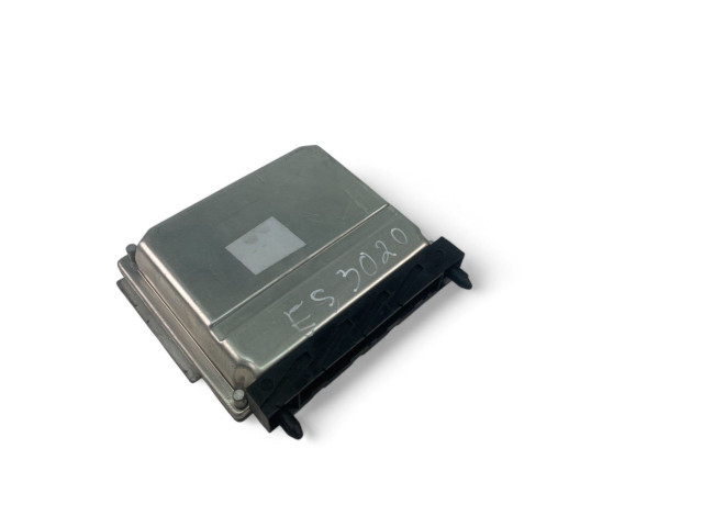 Řídící jednotka 30646978A, 0281011441   Volvo XC90 2004