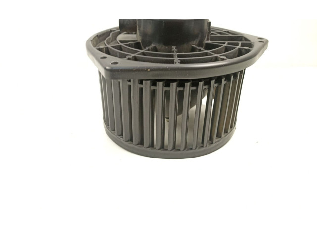 Čerpadlo oleje 272204KD0A Nissan Navara D23 YS23DDT