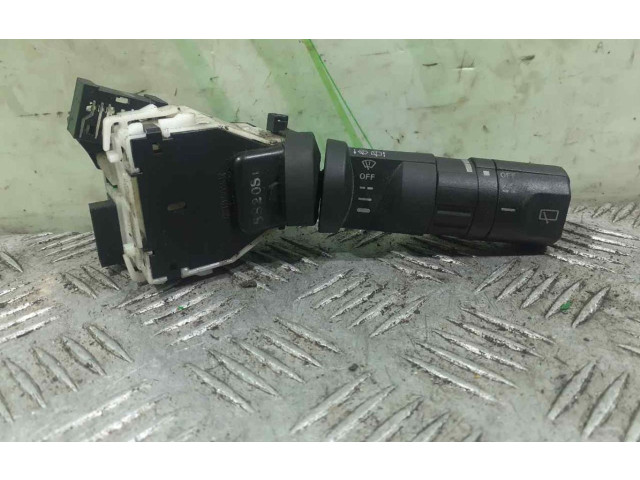 Переключатель дворников Nissan Pathfinder R51