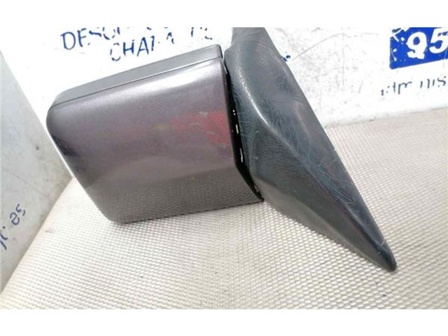 Zpětné zrcátko Mercedes-Benz E W124 1999