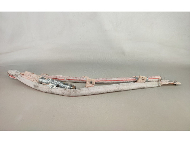 Боковая подушка безопасности 5JA880742   Skoda Rapid (NH)