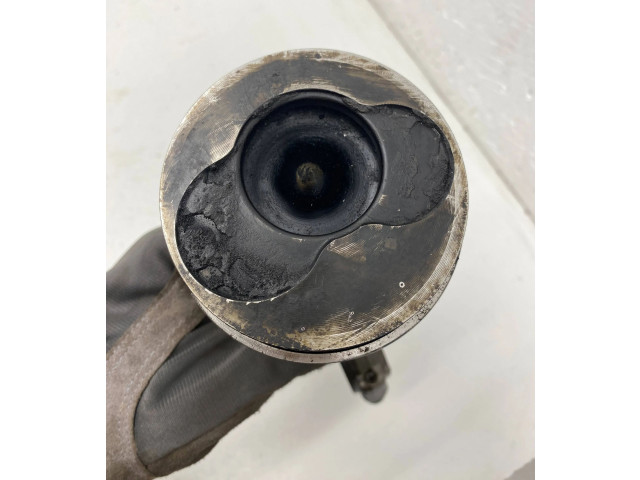  Поршень с шатуном AXD   Volkswagen Transporter - Caravelle T5  