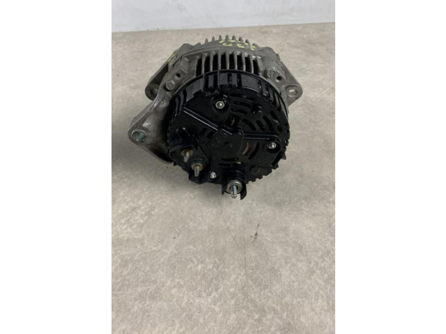 Vstřikovač 7700424575, 7700424575 Renault Clio I F8Q-730