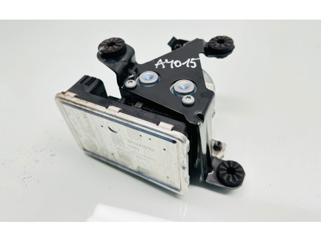 Jednotka ABS 31680098, 28515651303 Volvo V90 Cross Country 2018