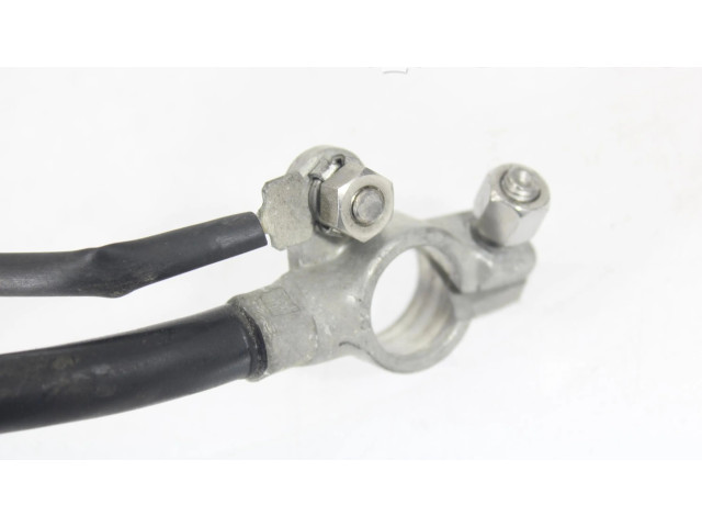 Pojistková skříňka Řídící jednotka BSM A2075400340 Mercedes-Benz CLK AMG A208 C208 2009