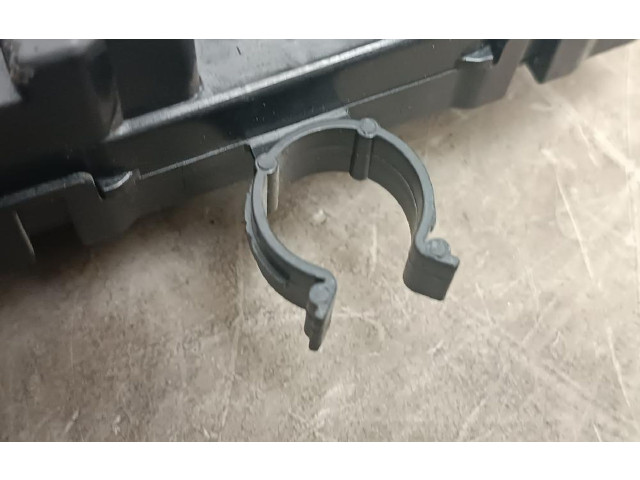 Pojistková skříňka 919544D270 KIA Carnival 2001