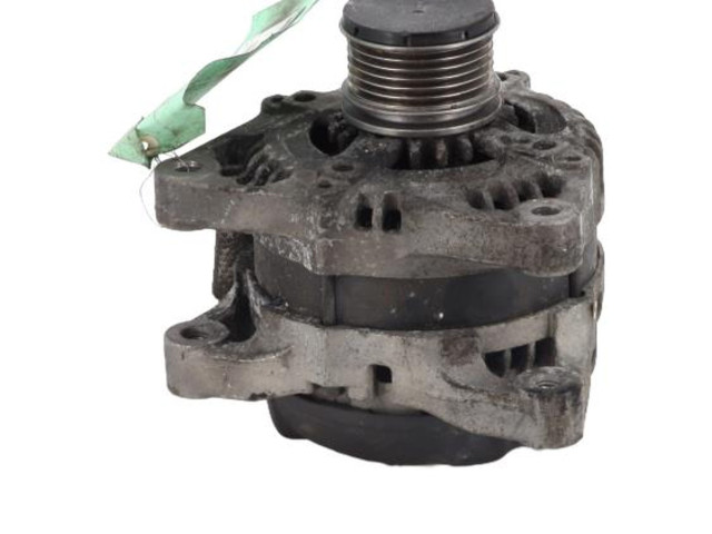 Генератор NT   Volvo C30      