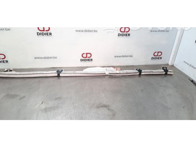 Боковая подушка безопасности 8X4880741B   Audi A1